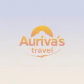 Aurivastravel